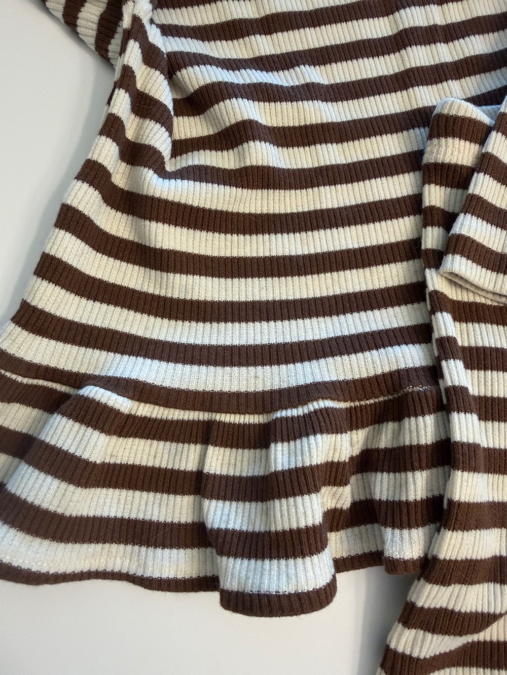 Zara Matching Set - Picture 2 of 2